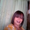 user98015085248308