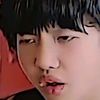 tfstan_keyay