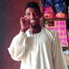 user8871097598702