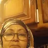 souad.lagedamon8