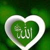 muslimcontent41