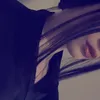 anettaxxd