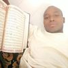 bafingcoulibaly56