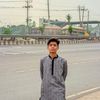 sakibul.bishal