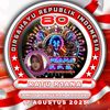 riana5979