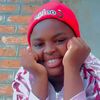 faith.sakala29
