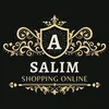 amir.salim57