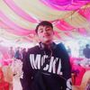 mc.din13