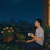 pianokid.ai