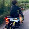 mas.dimas911