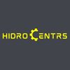hidrocentrs
