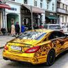 telbayigit700