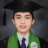 geryanado
