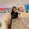 fans_jkt01