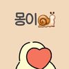 user2023994357480