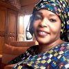 awa.diallo8870