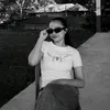 shaixx11