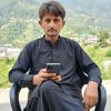 javeeduthwal
