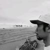 topikeren.id