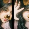 nuranjaniiii