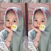 junboy92