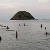 ruben.aonuevo5