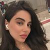 barbara.aghoubjia
