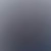 user686135024206