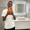 boubacarridouane47