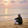 nazim.uddin6371