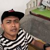 adett.maulana