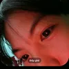 biiwniz