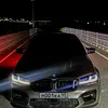 bmw.m4956
