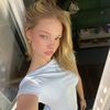 aleyna.jx