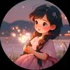 user1965781793497