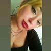 elifim_7_7_7