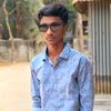 md.rojob.ali781