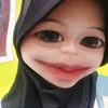 noymin7