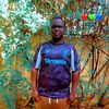 ibrahim.mory1