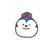 user9793460058388