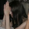 mia_36880