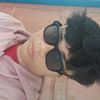 kirana.r29