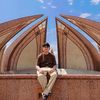 muhammed.azan.kha2