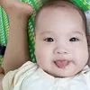 hong.th9550