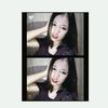 nly_wln