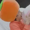 .mooncarrao