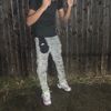 bfb_j3