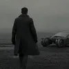 مـــــ