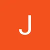 jeaneprazeres8