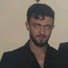 abu.salman7513